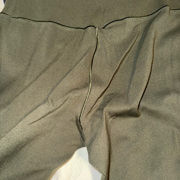 Aerie Offline legging bundle - Picture 2 of 3